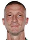 Anton Nedyalkov - Ludogorets Razgrad futbolcusu