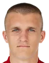 Anton Penchelyuzov - Spartak Tambov futbolcusu