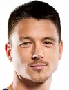 Anton Polyutkin - Medialiga (RU) futbolcusu