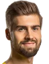 Anton Popovitch - Ilves Tampere futbolcusu