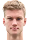Anton Roshchin - KamAZ Naberezhnye Chelny futbolcusu