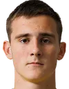 Anton Shamonin - Spieler von FK Rostov