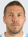 Anton Tinnerholm futbolcu profil fotoğrafı