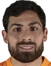 Anton Tolordava futbolcu profil fotoğrafı