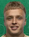 Anton Tsarenko - Lechia Gdansk futbolcusu