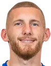 Anton Tungarov - Montana futbolcusu