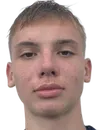 Anton Zhdankov futbolcu profil fotoğrafı
