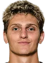 Anton Zhylkin - Ingulets Petrove futbolcusu
