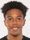 Antonee Burke-Gilroy - Brisbane Roar futbolcusu