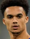 Antonee Robinson - joueur du FC Fulham