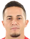 Antoni Ivanov - FC Hermannstadt futbolcusu