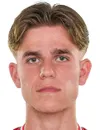 Antoni Klukowski - Polonia Warschau futbolcusu
