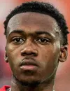 Antoni Milambo - FC Brentford futbolcusu
