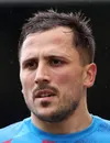 Antoni Sarcevic - Bradford City futbolcusu