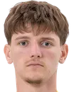 Antonii Josan - Dacia Buiucani futbolcusu
