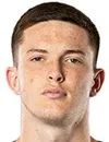 Antonijo Ivandic - HNK BSK Slavonski Brod futbolcusu