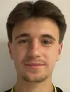 Antonijo Vujicic futbolcu profil fotoğrafı