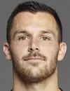 Antonin Bobichon - Pau FC futbolcusu