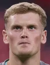 Antonín Kinský - Tottenham Hotspur futbolcusu