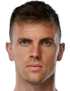 Antonin Rusek - SK Sigma Olmütz futbolcusu