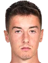 Antonin Vanicek - SK Dynamo Budweis futbolcusu