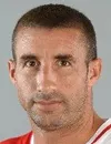 Antonino Barillà futbolcu profil fotoğrafı