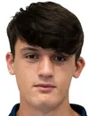 Antonino De Marco - Potenza Calcio futbolcusu