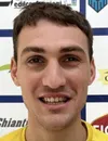 Antonino Fradella futbolcu profil fotoğrafı