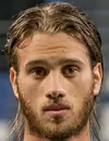 Antonino Gallo futbolcu profil fotoğrafı