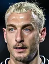 Antonino La Gumina - Inter U23 futbolcusu