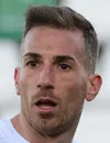 Antonino Ragusa - joueur du Reggina 1914