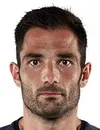 Antonio Adán - Spieler von Esteghlal FC