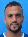 Antonio Arpino - Calcio Desenzano futbolcusu