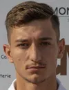Antonio Atteo - Nuova Igea Virtus futbolcusu