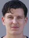 Antonio Babic - SV Donau futbolcusu