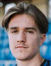 Antonio Babic - 1. Göppinger Sportverein futbolcusu
