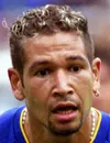 Antonio Barijho - Kariyer sonu futbolcusu
