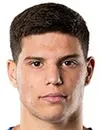 Antonio Blazanovic - NK Jarun futbolcusu