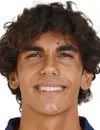 Antonio Boccadamo - Spieler von Virtus Entella
