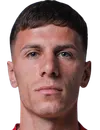 Antonio Bozinoski futbolcu profil fotoğrafı