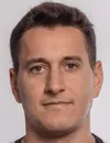 Antonio Caballero futbolcu profil fotoğrafı