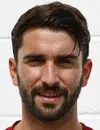 Antonio Calabrese - SCD Progresso Calcio futbolcusu