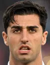 Antonio Candela - FC Empoli futbolcusu