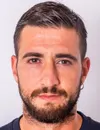 Antonio Caputo - Brindisi FC futbolcusu
