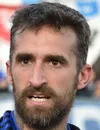 Antonio Caracciolo - Pisa Sporting Club futbolcusu