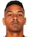 Antônio Carlos - Spieler von Houston Dynamo FC