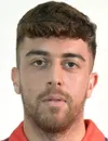 Antonio Carnevale - US Vibonese futbolcusu