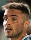 Antonio Casas - Venezia FC futbolcusu