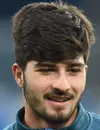 Antonio Cioffi foto profilo del calciatore