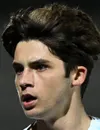 Antonio David - Inter U23 futbolcusu